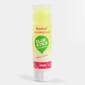 21g Strong Sticky Glue Stick