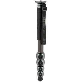 3 Legged Thing Alana Carbon Fiber Monopod