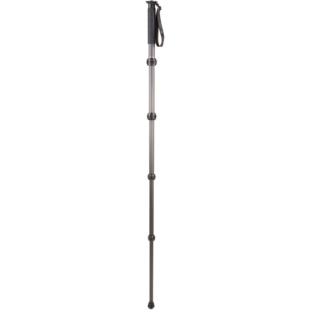 3 Legged Thing Alana Carbon Fiber Monopod