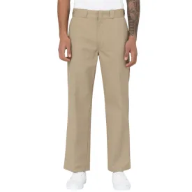 874 Work Pant Rec - Khaki