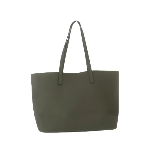 Accessorize Moss Green Shoulder Bag | Brand New |