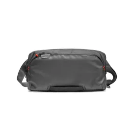 Arccos-G47 Travel bag for Steam Deck OLED/ ROG ALLY/ Lenovo Legion Go/ Playstation Portal