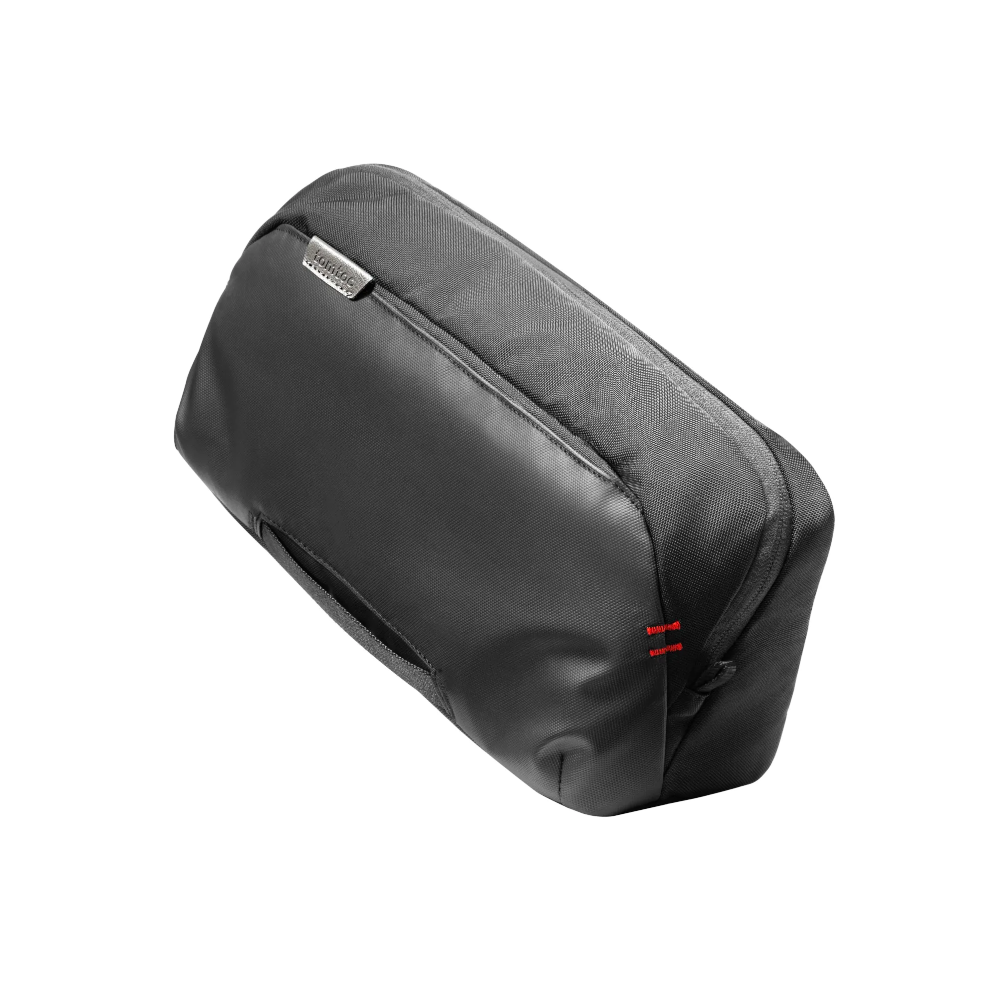 Arccos-G47 Travel bag for Steam Deck OLED/ ROG ALLY/ Lenovo Legion Go/ Playstation Portal