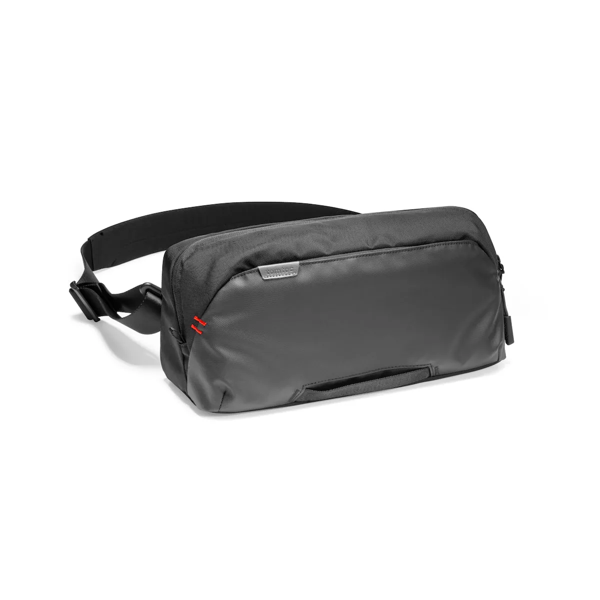 Arccos-G47 Travel bag for Steam Deck OLED/ ROG ALLY/ Lenovo Legion Go/ Playstation Portal