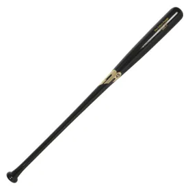 B45 Fungo Stock