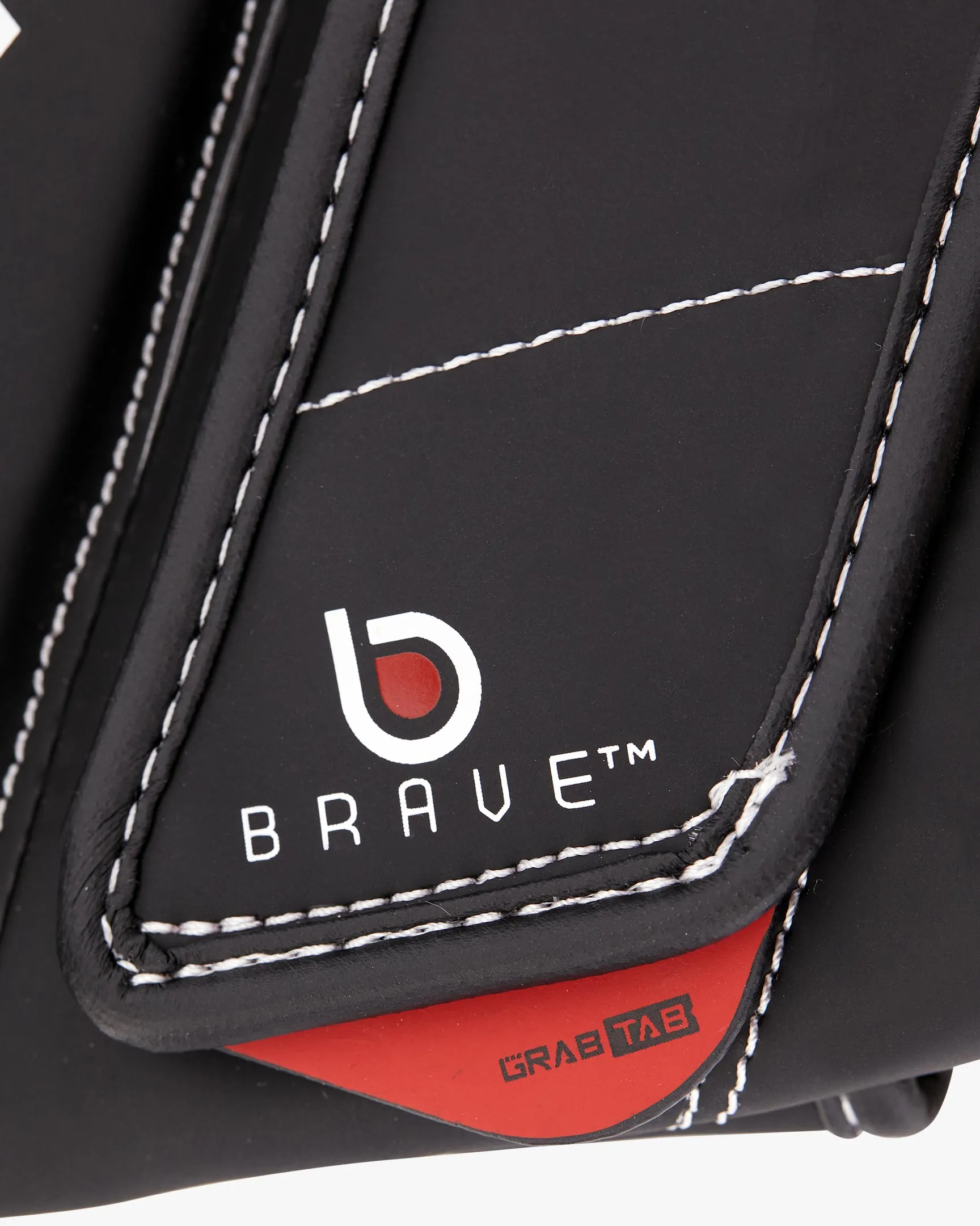 Brave Grip Bag Gloves