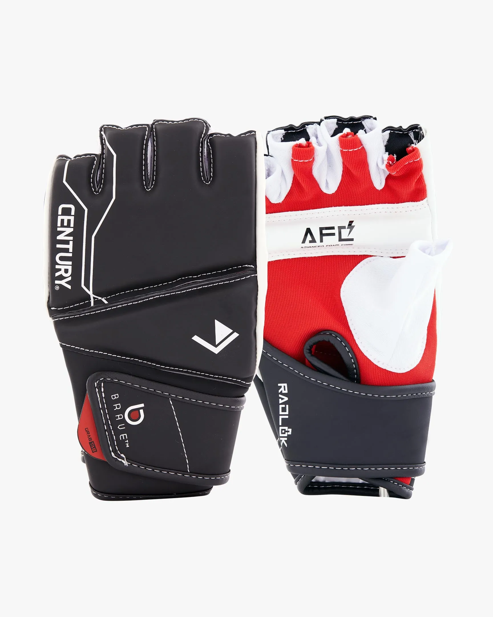 Brave Grip Bag Gloves