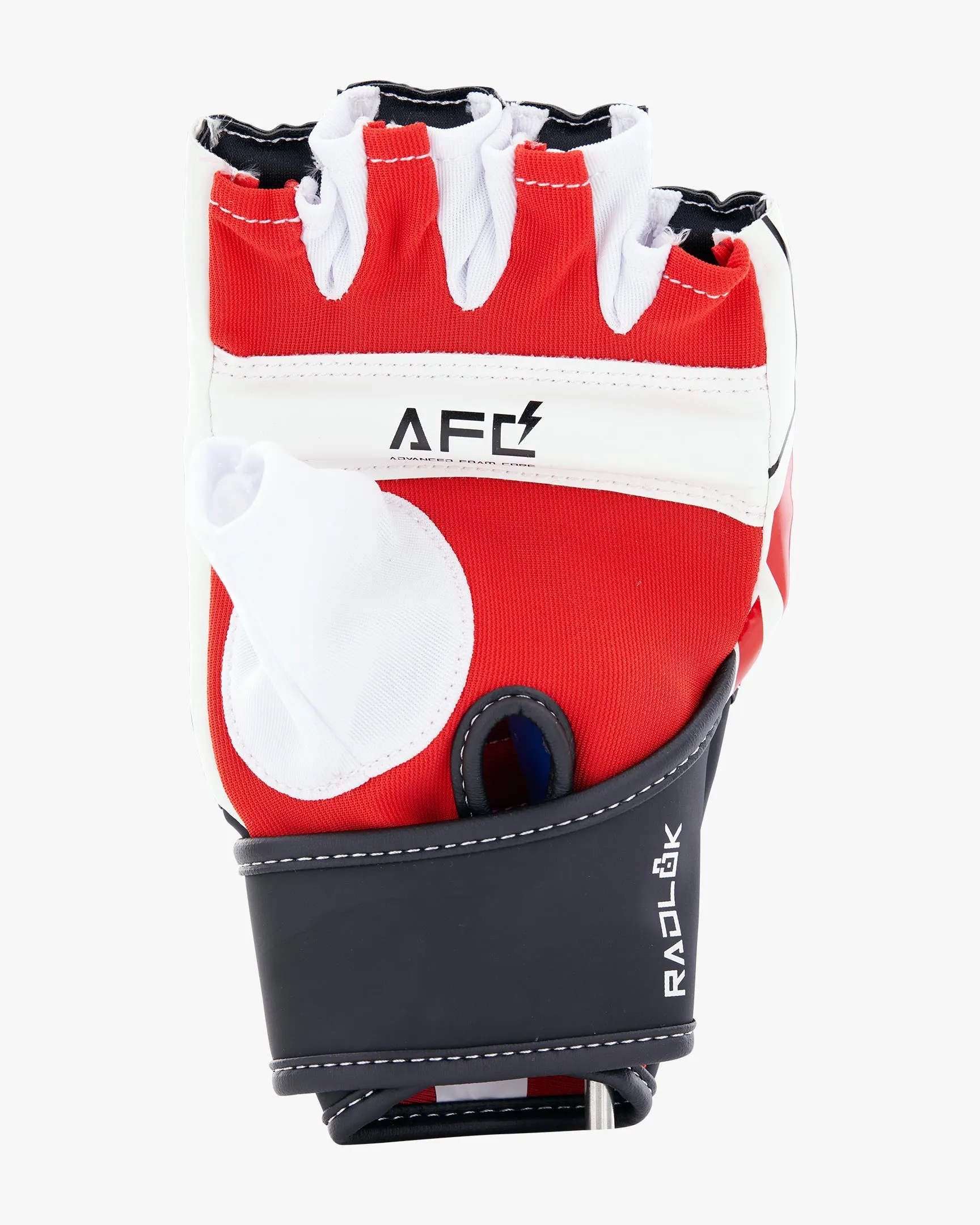 Brave Grip Bag Gloves