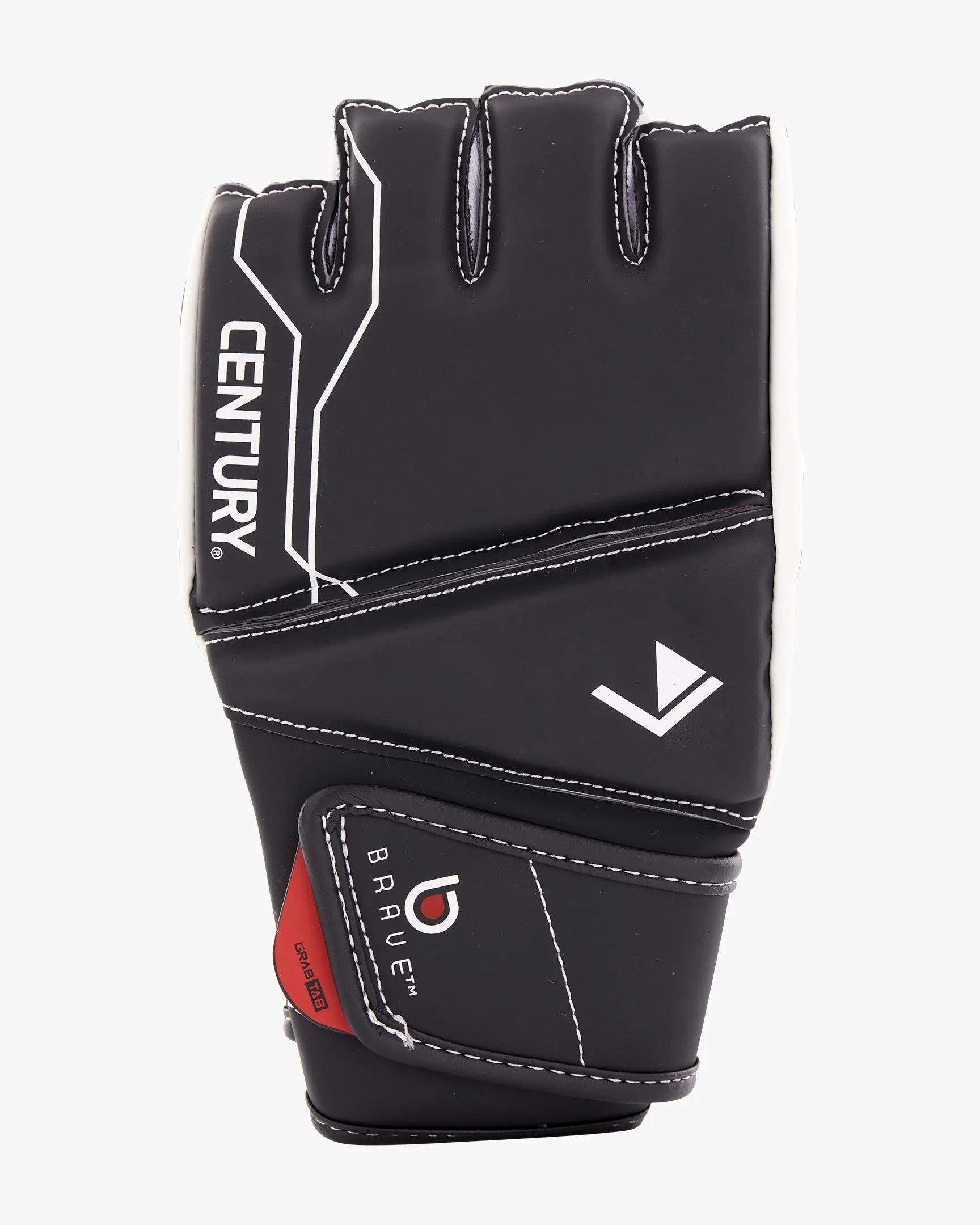 Brave Grip Bag Gloves