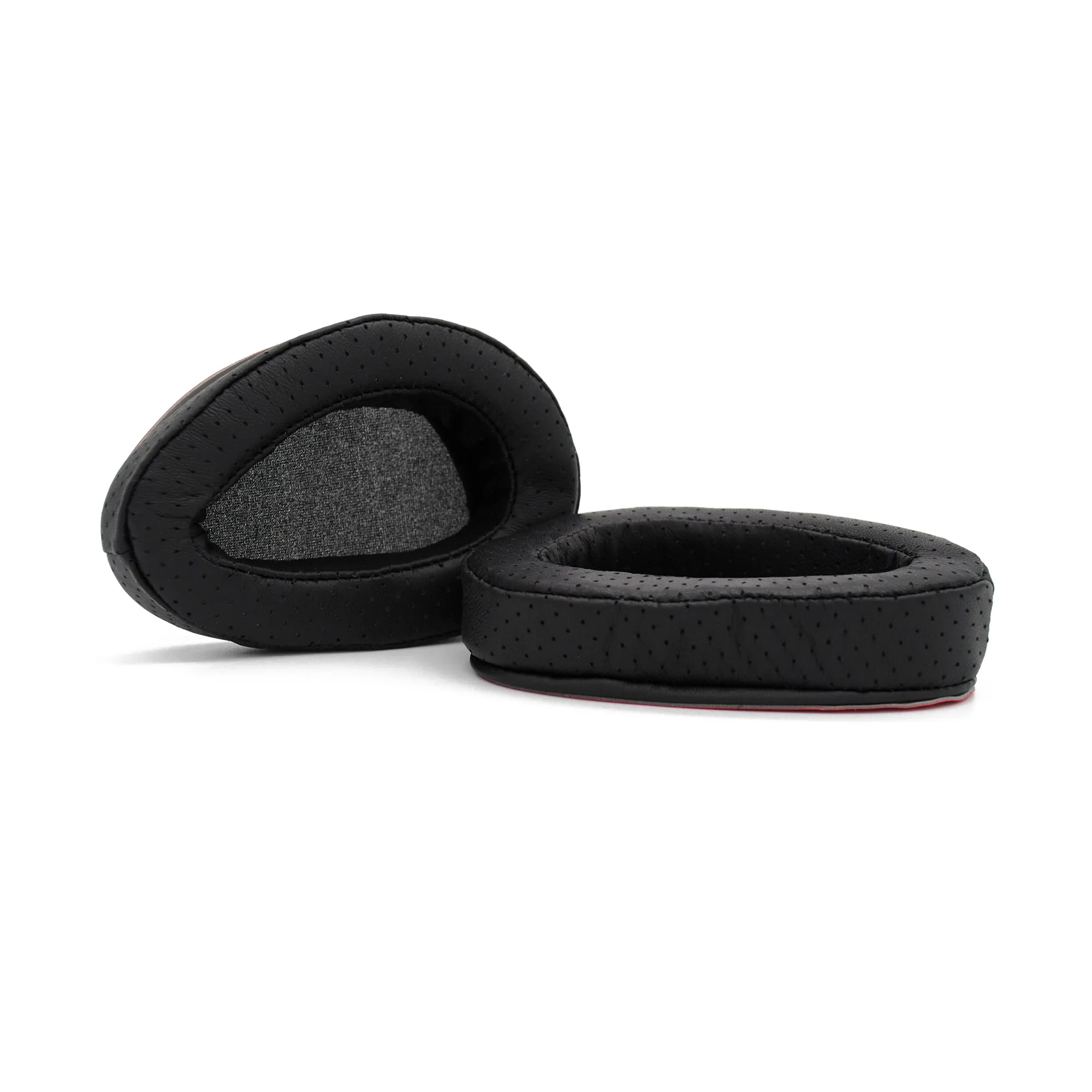 Dekoni Audio Elite Fenestrated Sheepskin Earpads for Dan Clark Aeon Flow