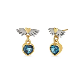 Espoir Jewel Earrings