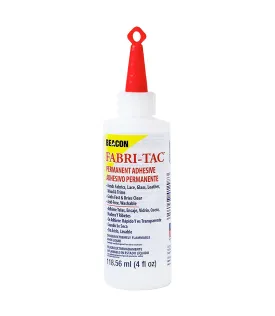 Fabri-Tac 4 fl.oz.