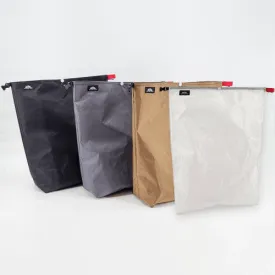 Food Bags (ECOPAK) (without hanging kit) Bear Bag