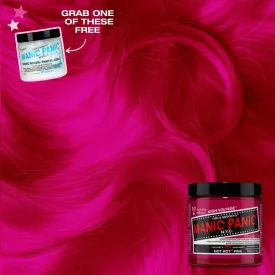 Hot Hot™ Pink - Classic High Voltage®