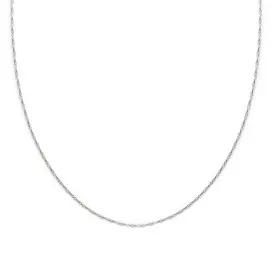 Kate Necklace