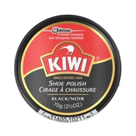 Kiwi Shoe Polish