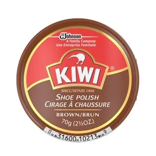 Kiwi Shoe Polish