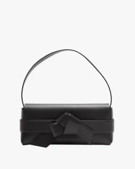 Musubi Elongated Bag