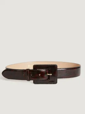 NAWEL Belt