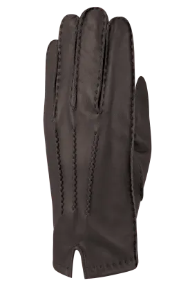 Raoul Gloves - Men