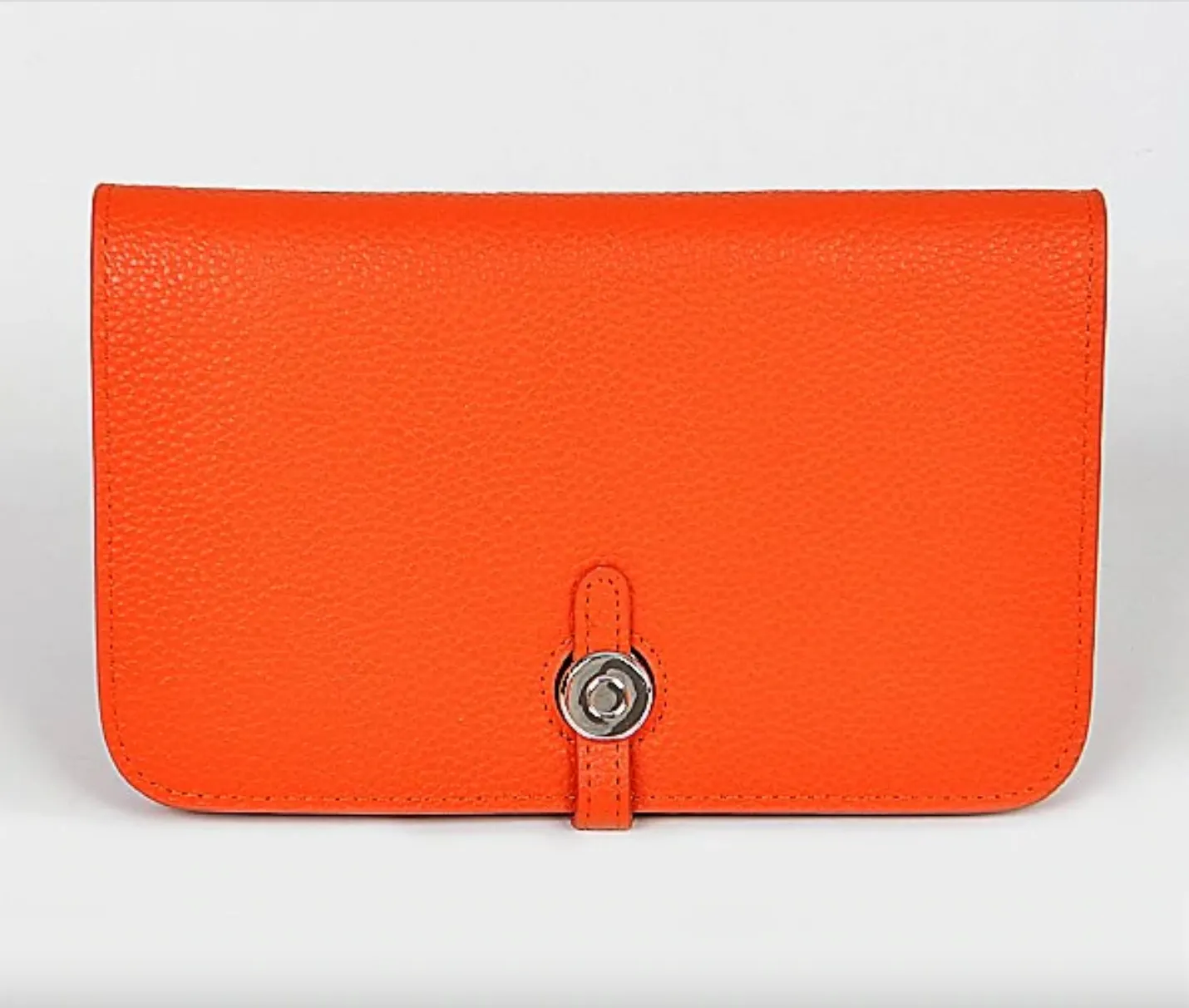 Renee Wallet - Large