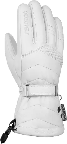 Reusch Kaitlyn R-TEX XT  - 49 31 290