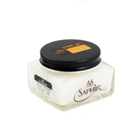 Saphir Medaille D'or Creme 1925 - NEUTRAL 02