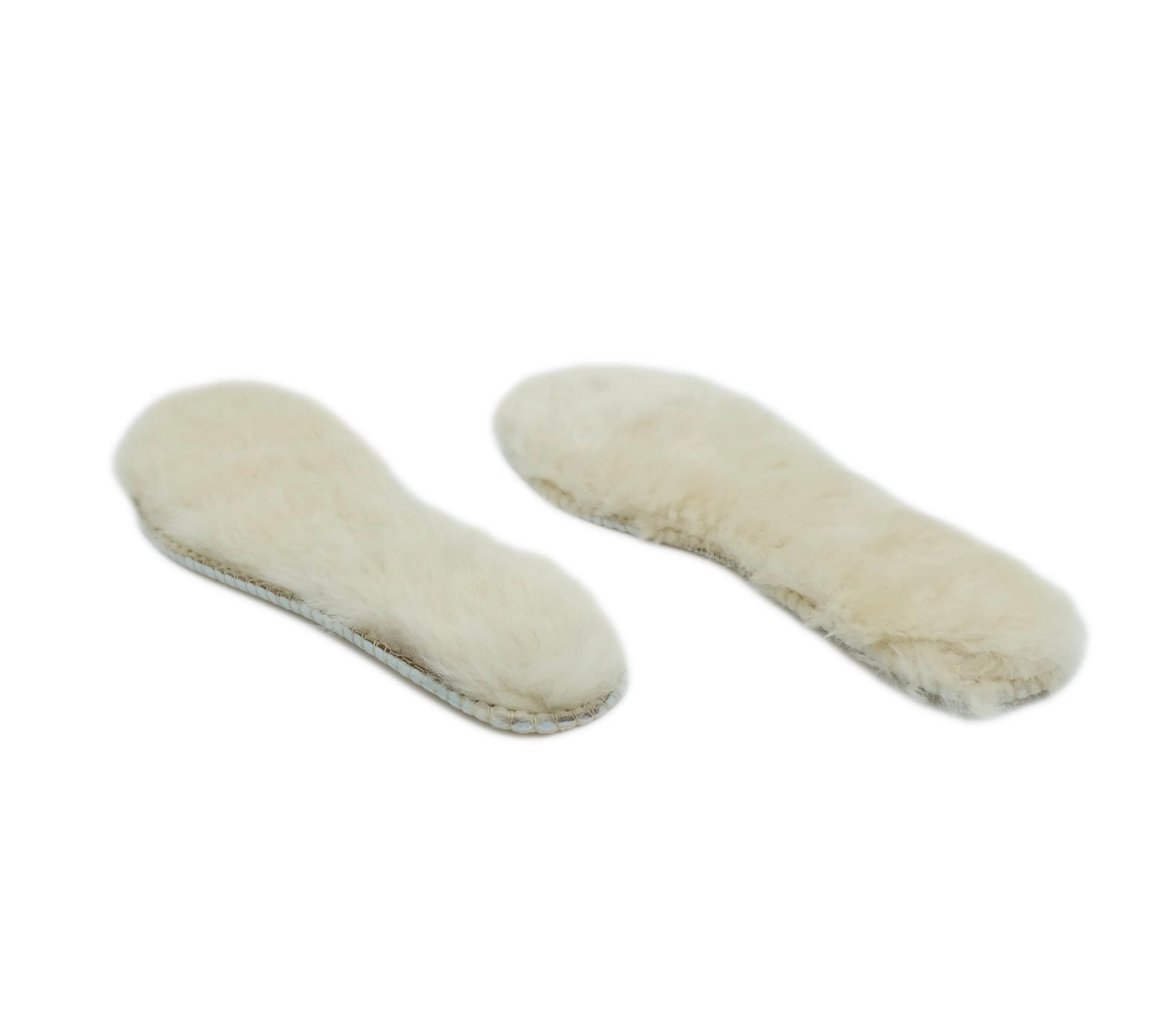 Sheepskin Inner Sole