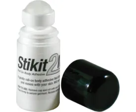 STIKIT 2 ME® GLUE - Pillows for Pointes