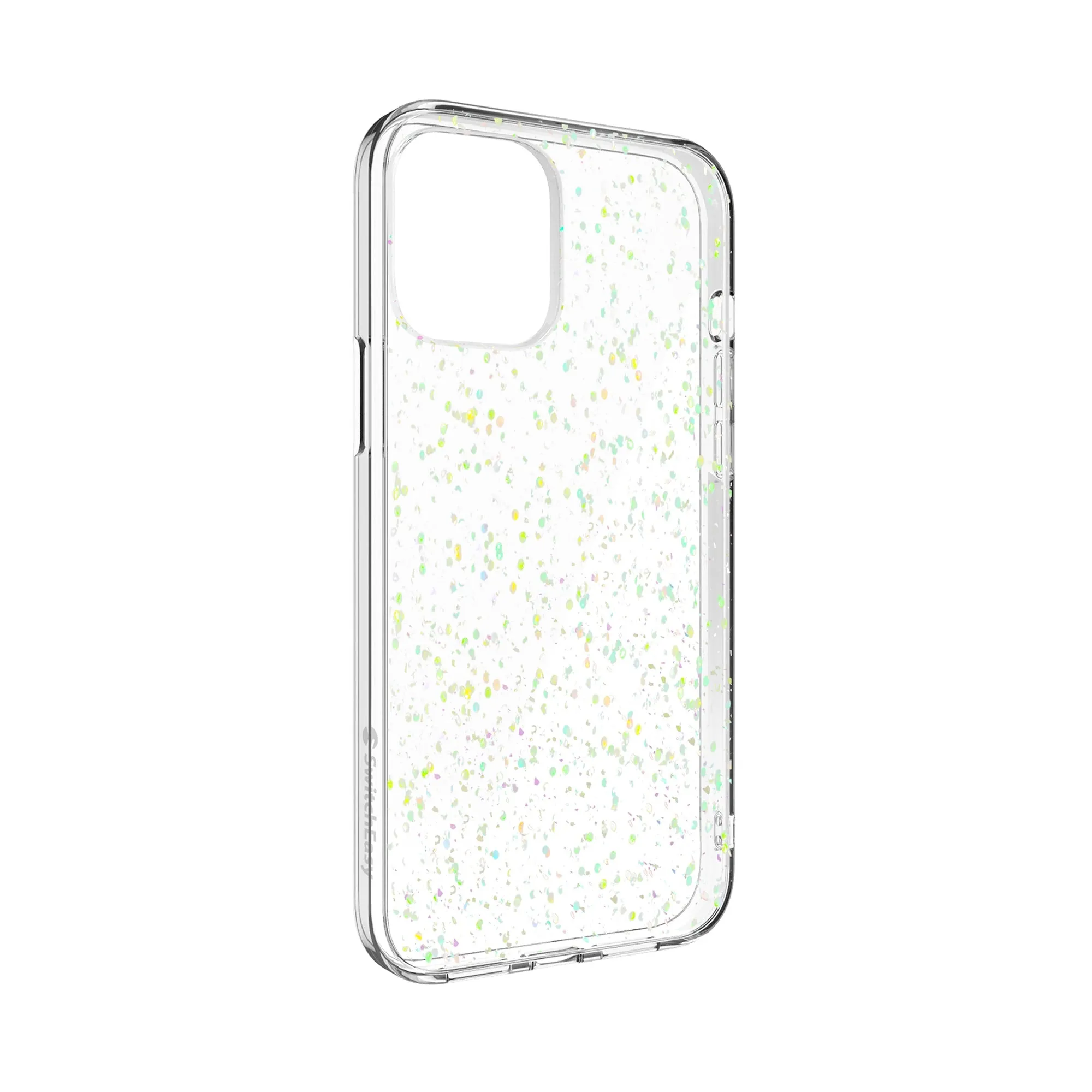 SwitchEasy Starfield (Stars) iPhone 12 Mini, 12/ 12 Pro, 12 Pro Max Case