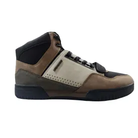 Urbanart Conti 8 Faux Nubuck Combo Mens